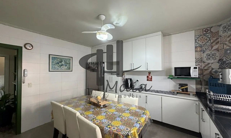 Locação Apartamento ...