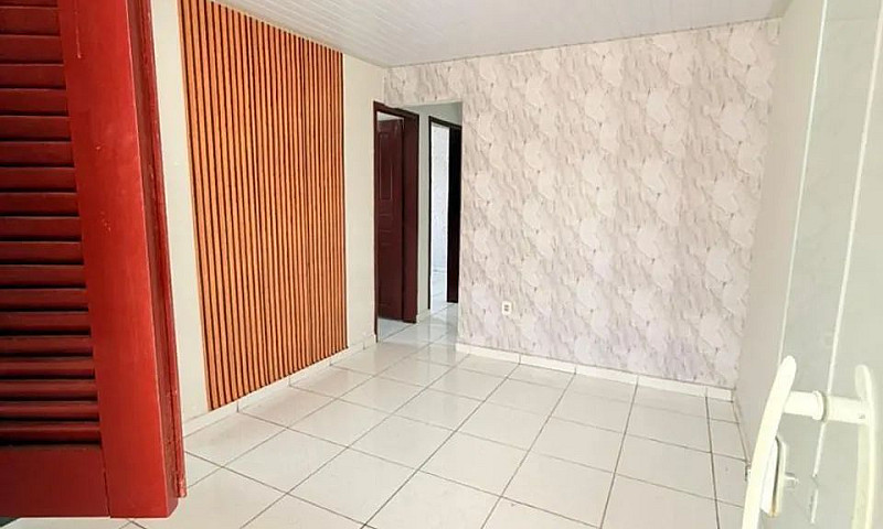 Alugo Casa Na Cohab ...