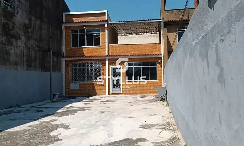 Engenho De Dentro | ...