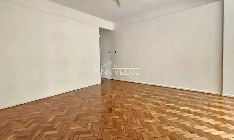 Apartamento : / Resi...