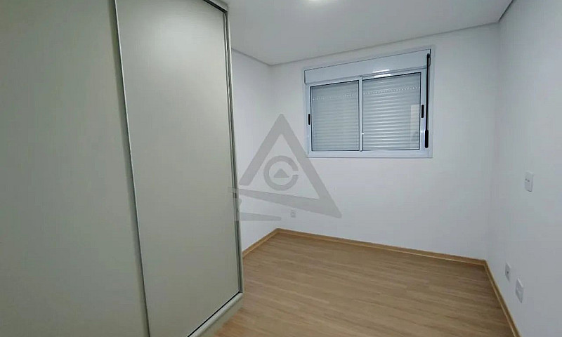 Apartamento Para Alu...