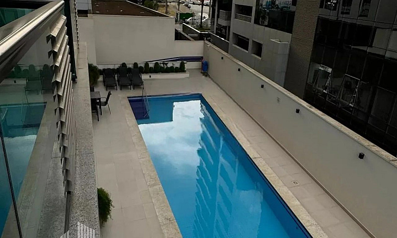 Rr10237 Duplex 54M² ...