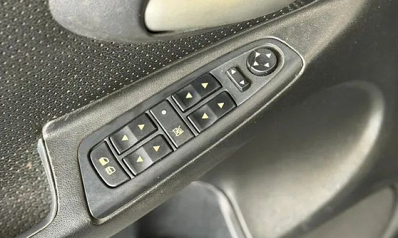 Fiat Stilo 1.8 Sport...