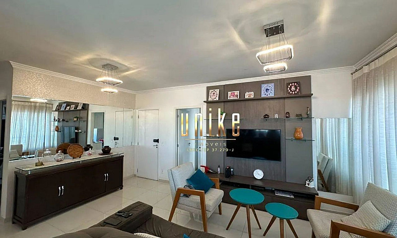 Apartamento Para Alu...