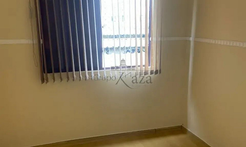 Apartamento - Reside...