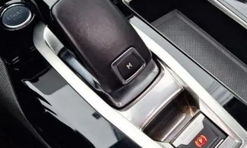 Peugeot 3008 Griffe ...