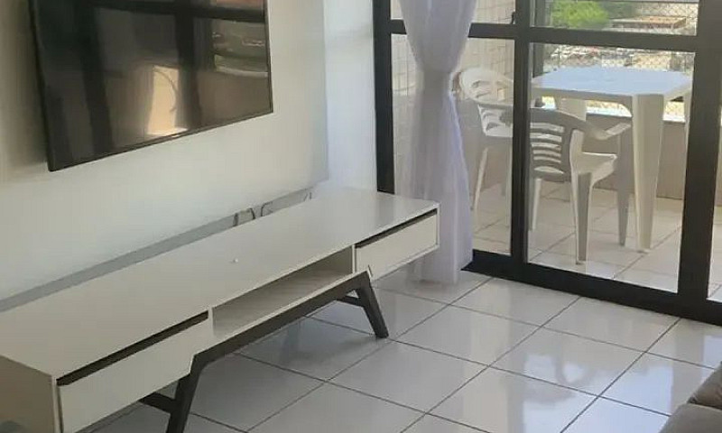 Alugo Apartamento Mo...