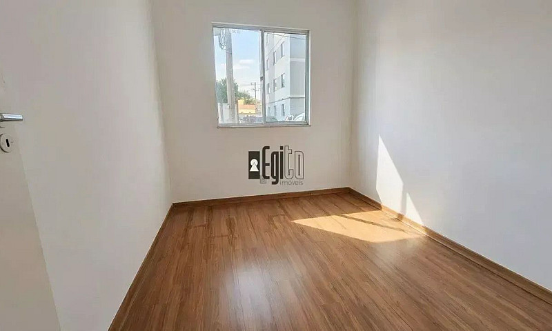 Imóvel Para Venda Po...