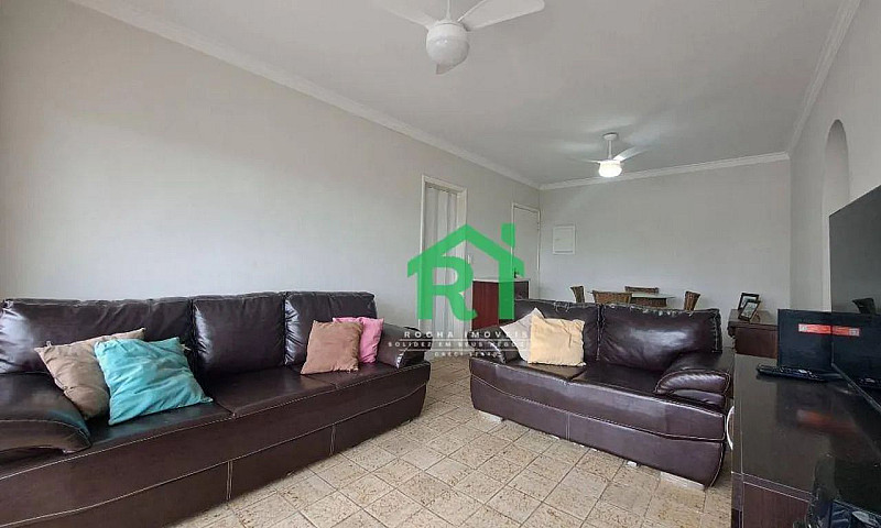 Apartamento Beira Ma...