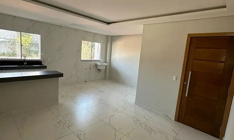 Apartamento Para Alu...