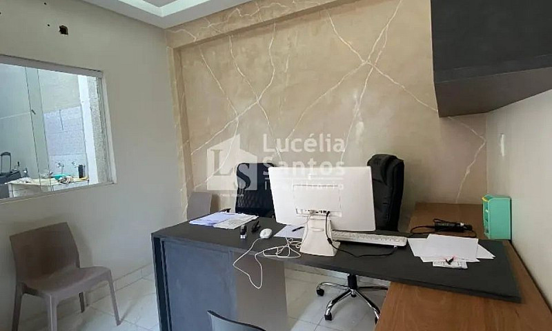 Casa Duplex Para Loc...
