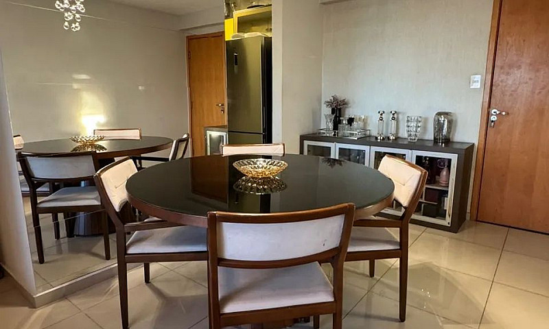 Apartamento À Venda ...