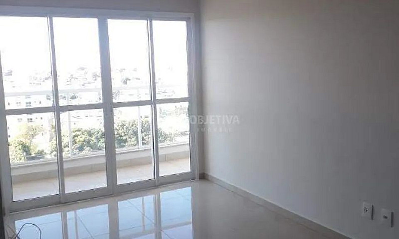 Apartamento Para Alu...