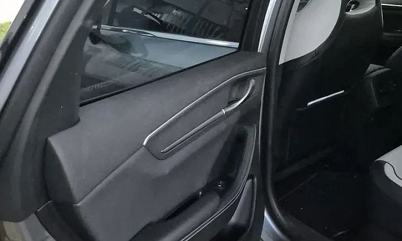 Byd King Gl 1.5 16V ...