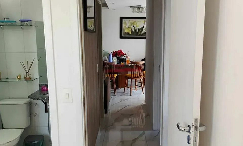 Imóvel À Venda Em Pi...