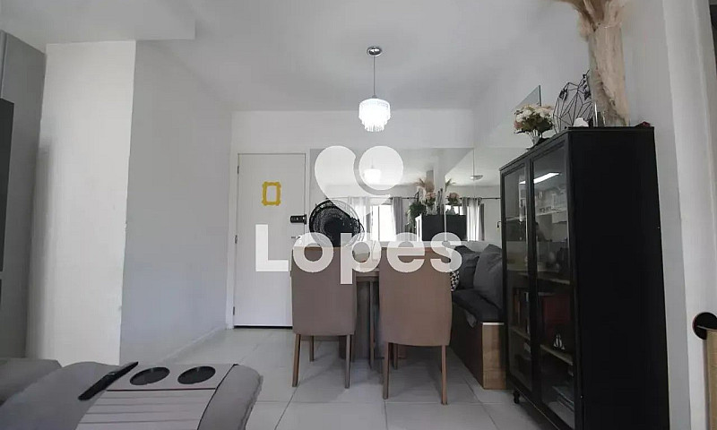 Pechincha | Apartame...