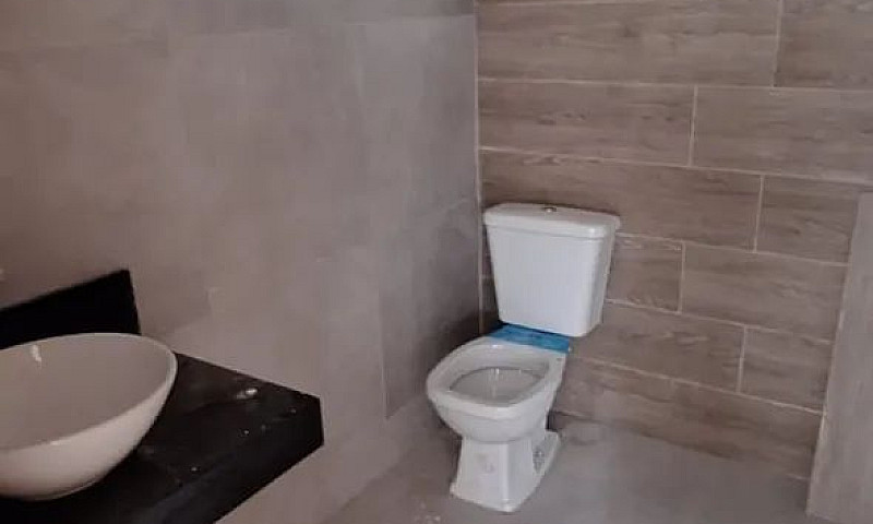 Aptos De 3 Quartos, ...
