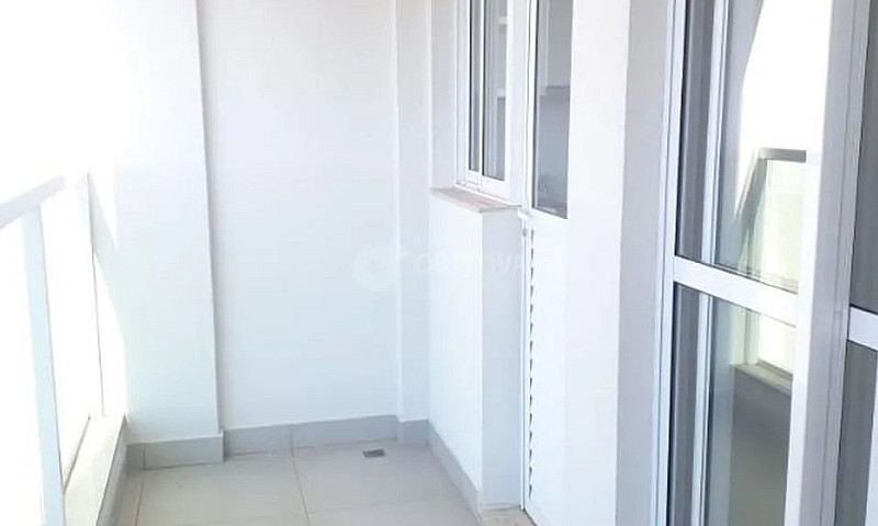 Apartamento Para Alu...