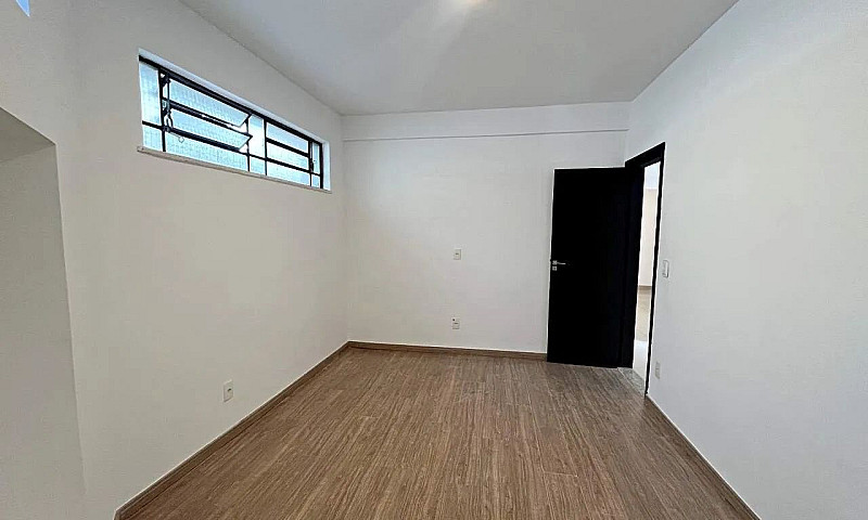 Apartamento Com Área...