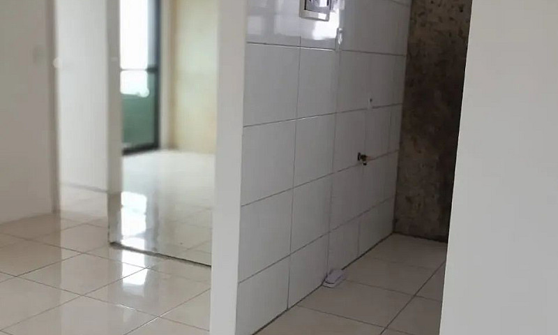 Apartamento Para Loc...