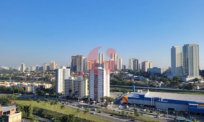Apartamento Para Loc...