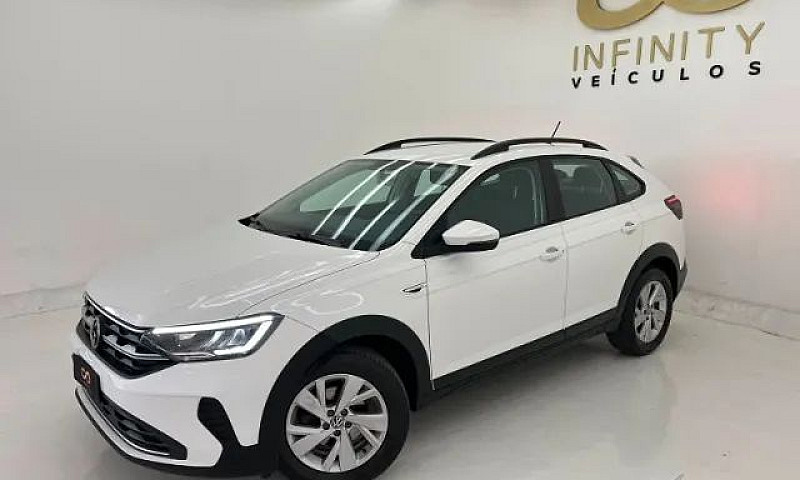 Volkswagen Nivus Com...