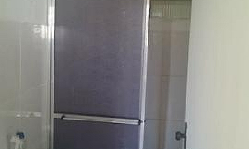 Apartamento 2 Quarto...