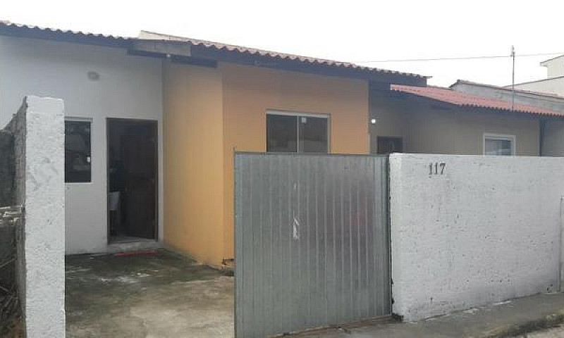 Contrato Anual!!! Ch...