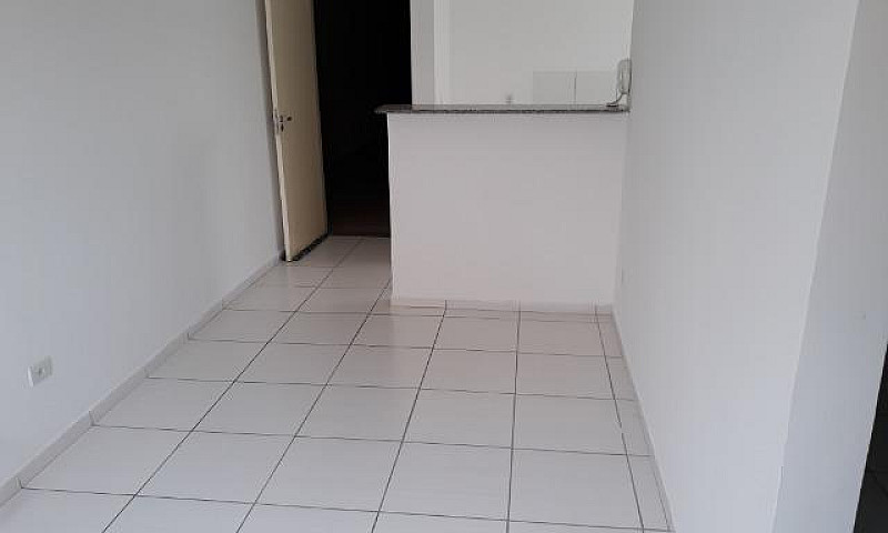 Alugo Apartamento 2 ...