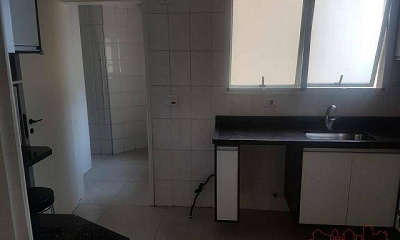 Apartamento À Venda,...