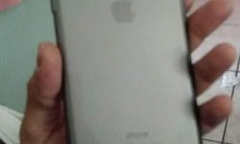 Iphone 6 Plus...