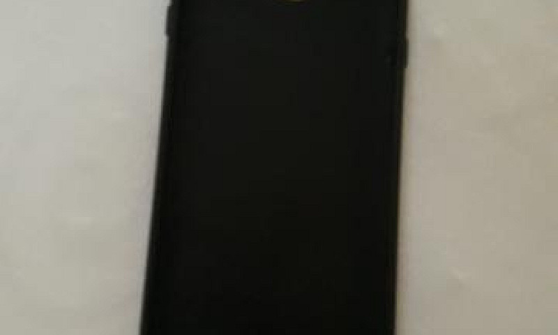 Galaxy J7 Prime Dour...