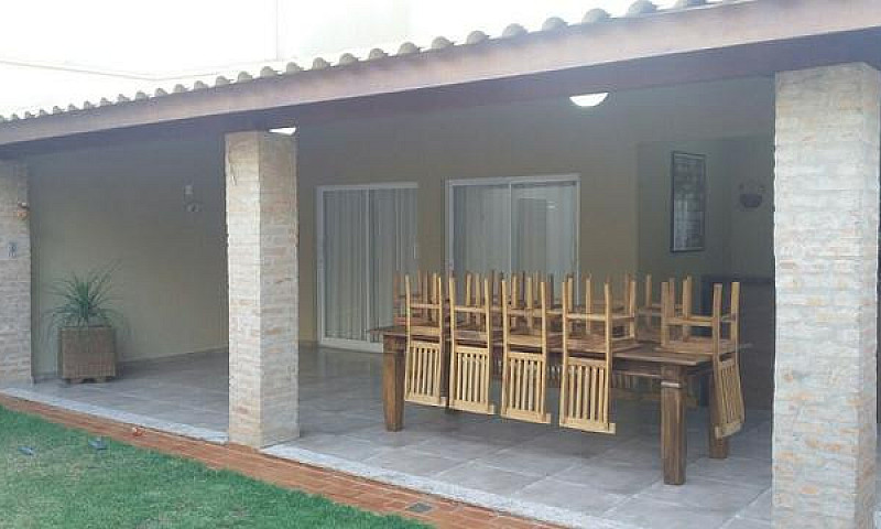 Sobrado Residencial ...