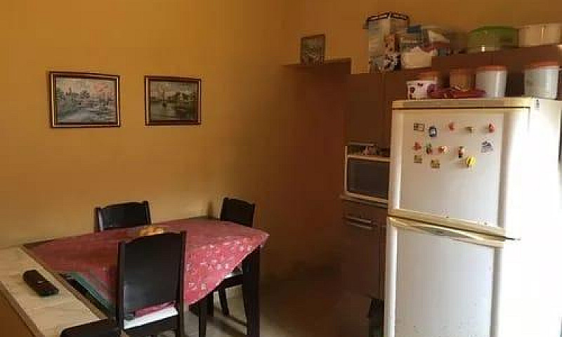 Adquira Sua Casa Pró...
