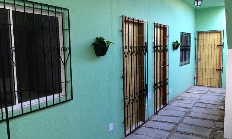 Lindo Apartamento 1 ...