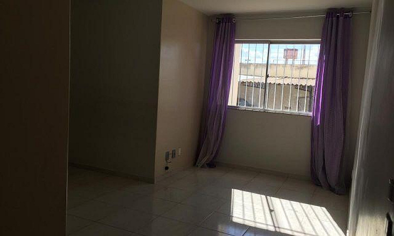 Apartamento Térreo B...