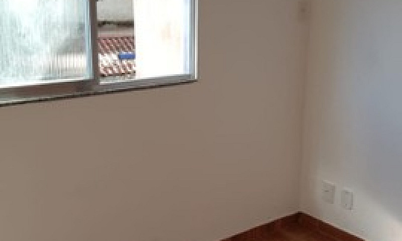 Apartamento De 1 Qua...