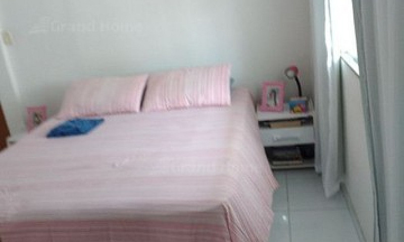 Casa 3 Quartos Em Ga...