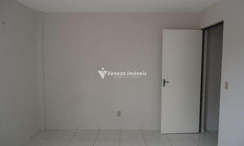 Apartamento Rua José...