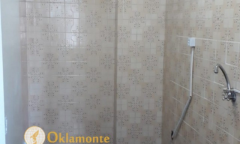 Apartamento De 2 Dor...
