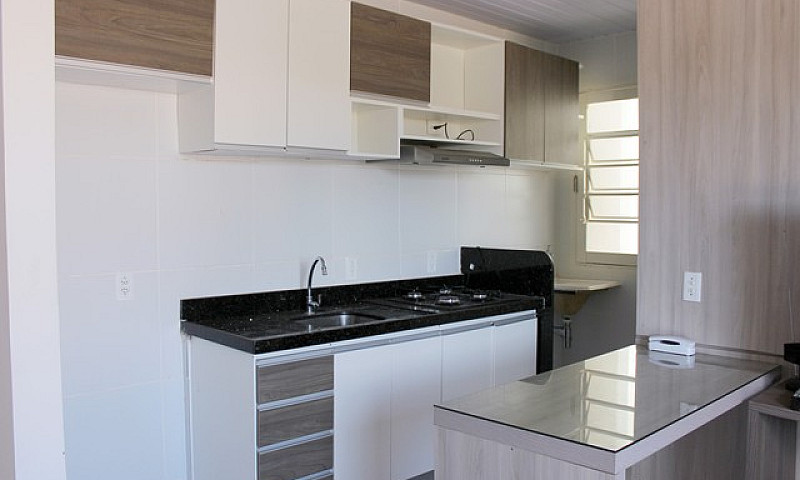 (2210) Apartamento P...