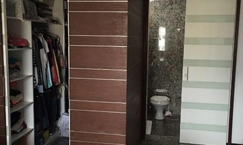 Apartamento À Venda,...