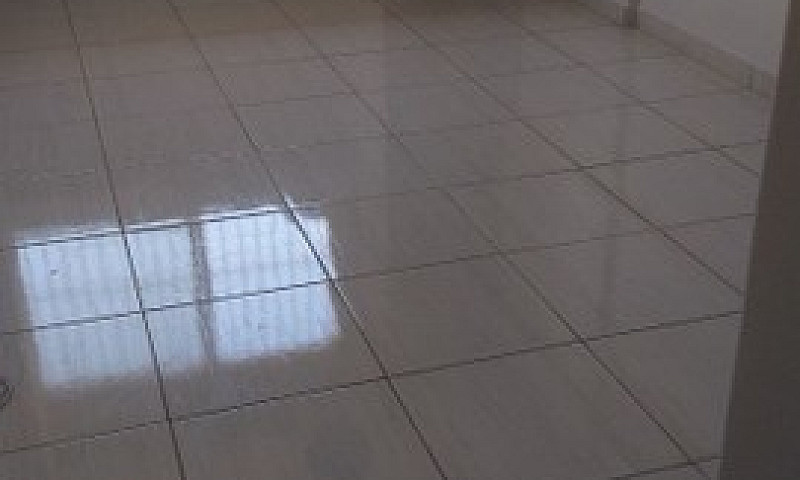 Apartamento 24, Cent...