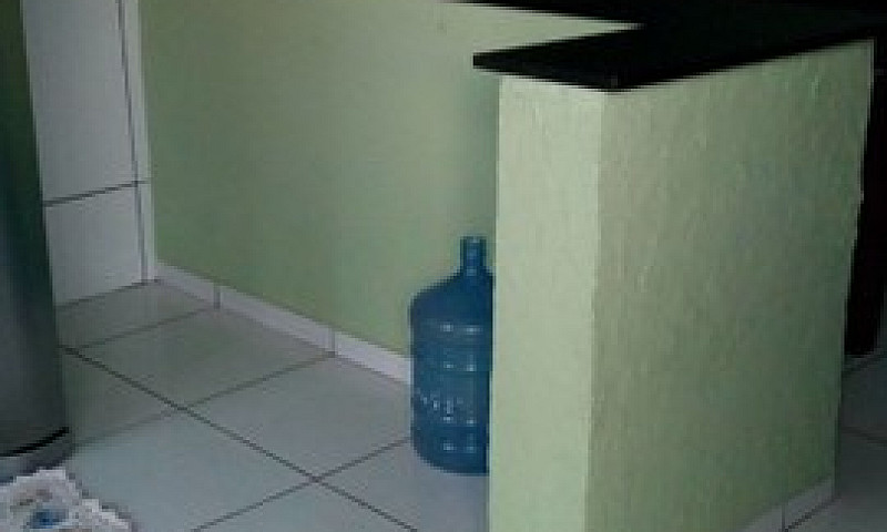 Aluga-Se...