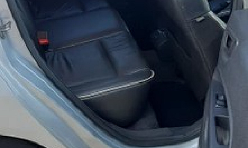 New Fiesta 2012...