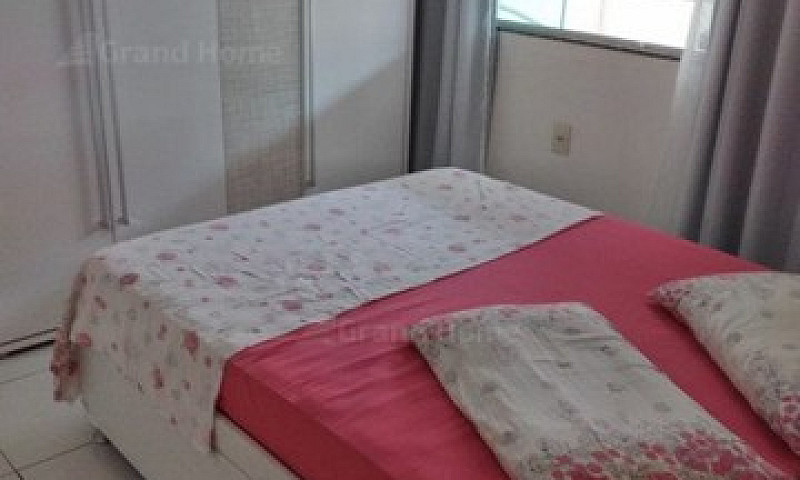 Casa 3 Quartos Em Ga...