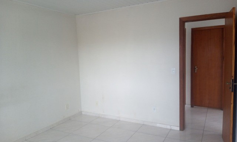 Aluguel De Casa...