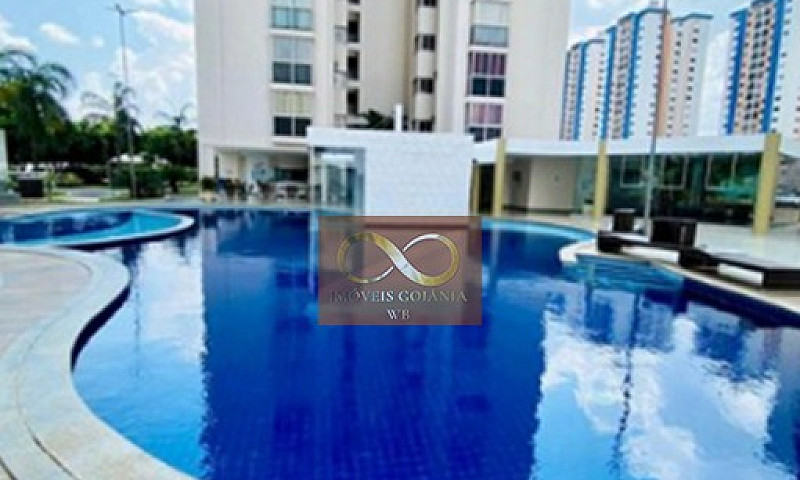 Condominio Eldorado ...