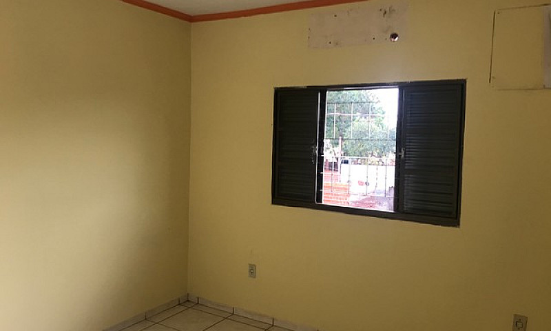 Imóvel Com Renda 240...