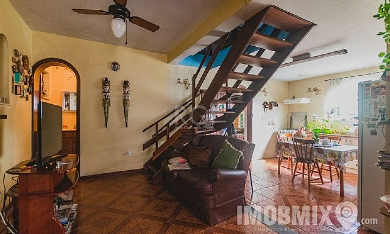 Porto Alegre - Casa ...